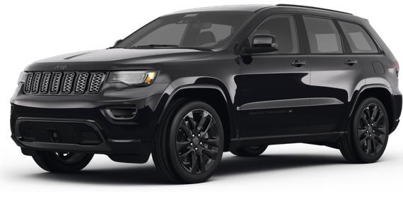 JEEP GRAND CHEROKEE 2022 1C4RJEAG2NC127688 image JEEP GRAND CHEROKEE 2022 1C4RJEAG2NC127688 image